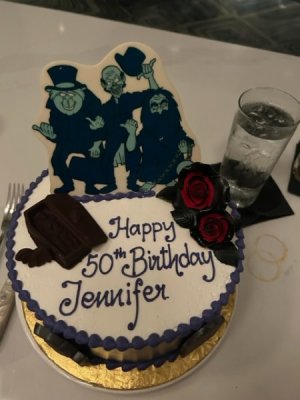IMG_0405.jpg