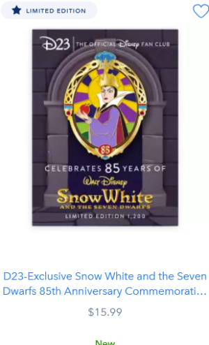 1670352540082.png