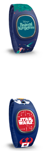 1670364690077.png