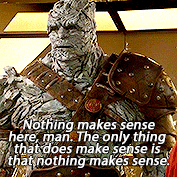 A4186BD9-83D3-48C7-9287-250DF6C29A01.gif