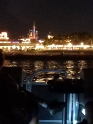 20210817_204307.jpg