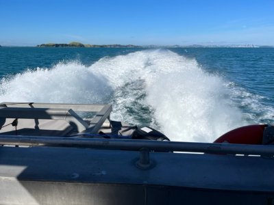 Day 3 ferry.JPG