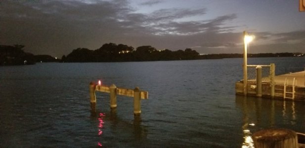 20221107_181428.jpg