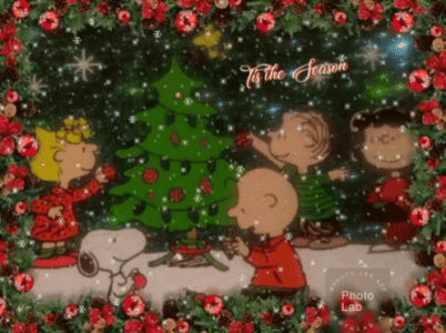 62E08380-D1BC-4FC9-9928-DAE480F8BC0D.gif