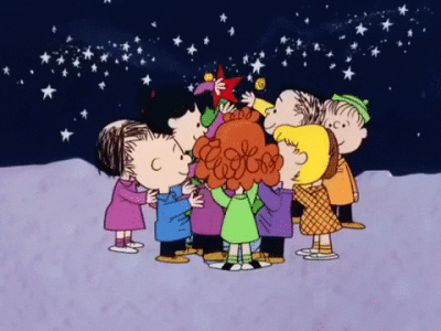 8CB2410F-DACD-48F2-AEAC-ED2BACF5625C.gif