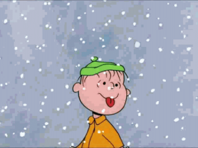 399AA67A-2DF3-4742-BA7C-7B9F51970DE4.gif