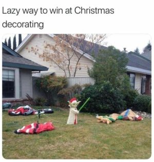 meme christmas blow ups.jpg