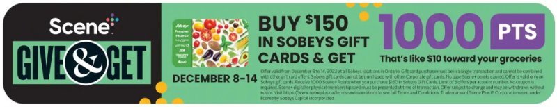 sobeys150.jpg