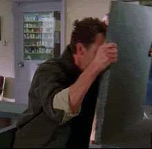 0856CA56-0B67-41CF-93BF-CEB53E6C9BA4.gif