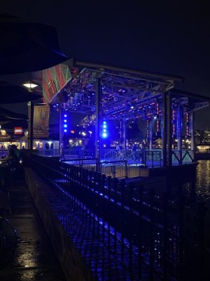 IMG_4081.JPEG