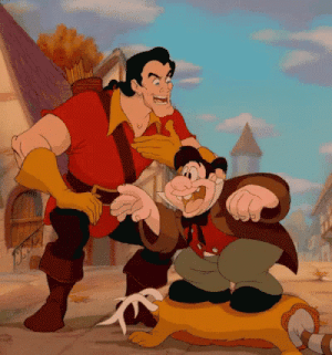 gaston-le-fou.gif