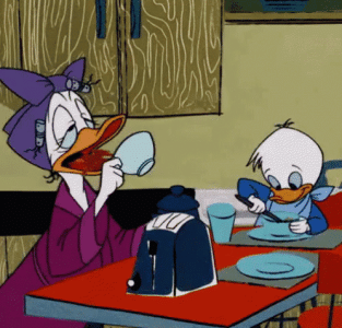 0B992EE9-D4C6-4222-857A-0A6697D8A339.gif