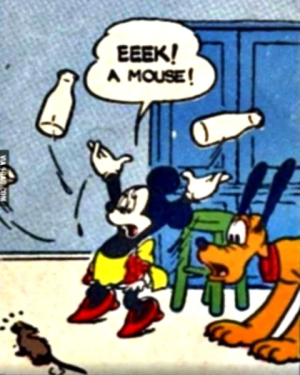 1670450125325.png