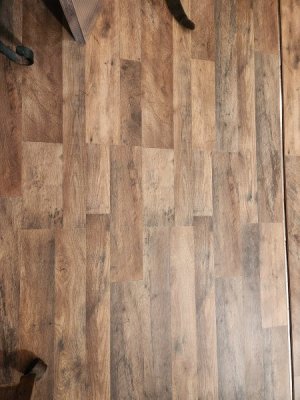 New floor.jpg