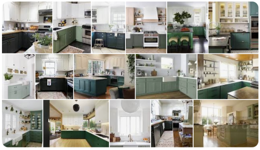 cabinets.png