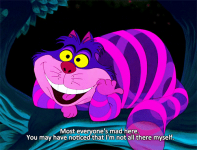 82278bc85c163156d0749778d5550ce6.gif