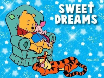 pooh.jpg