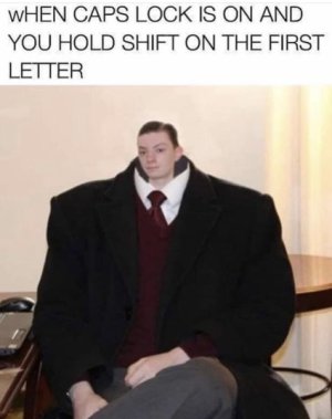 804D7625-012E-400C-93B0-8E93B2EB40C6.jpeg