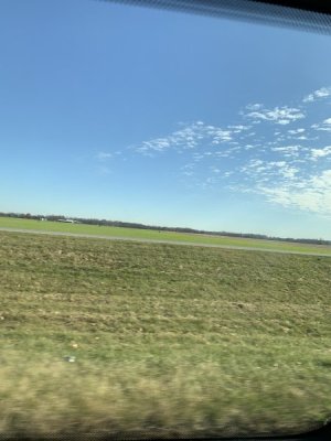 D4389262-FB31-47DB-8367-4D767AF25AAD.jpeg