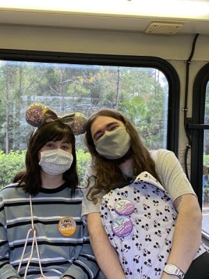 IMG_4090.JPEG