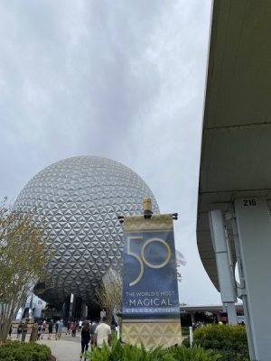 IMG_4093.JPEG