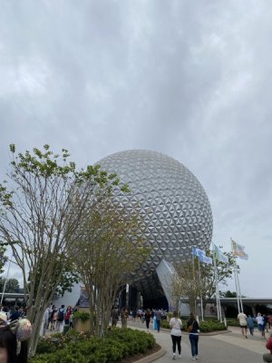 IMG_4094.JPEG