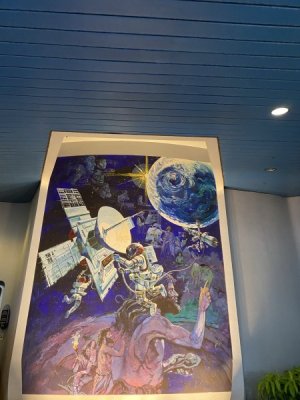 IMG_4099.JPEG