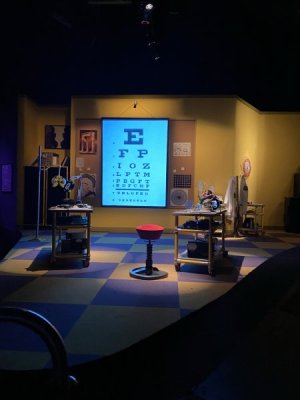 IMG_4114.JPEG IMG_4114.JPEG