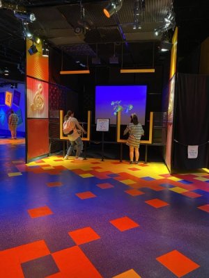 IMG_4119.JPEG IMG_4119.JPEG