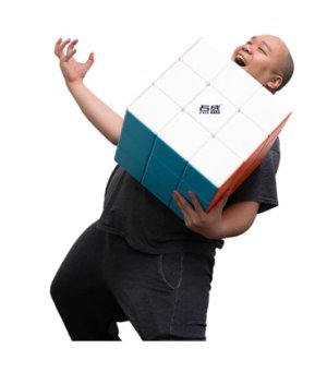 Large Cube.jpg