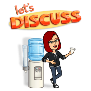 1FF9BB59-DFDE-4D1A-9FB0-E2BC19F860CA.png 1FF9BB59-DFDE-4D1A-9FB0-E2BC19F860CA.png