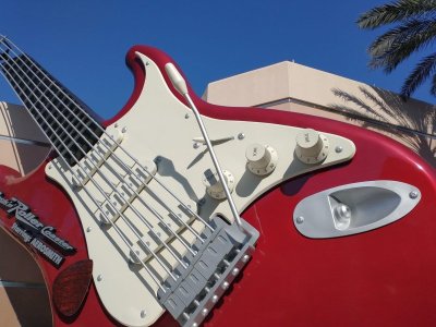IMG_0401.JPG