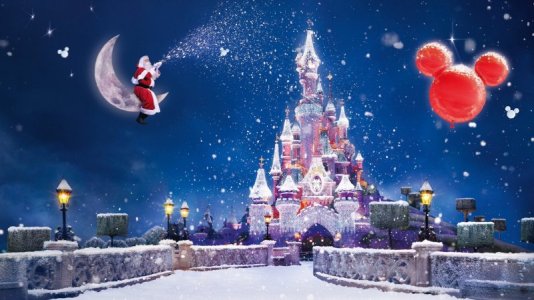 Happy-Christmas-and-New-Year-Santa-Claus-in-Disney-Full-HD-Wallpaper-2560x1600-1920x1080.jpg Happy-Christmas-and-New-Year-Santa-Claus-in-Disney-Full-HD-Wallpaper-2560x1600-1920x1080.jpg