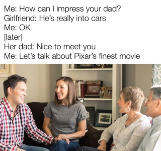 1670605447934.png