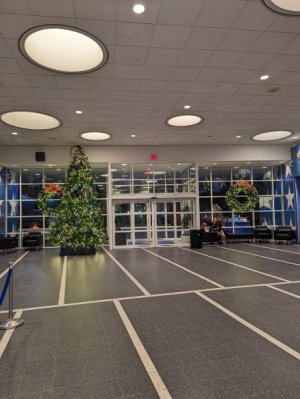 Sports Xmas2.jpg