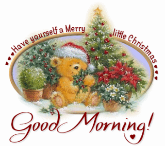 morning.gif