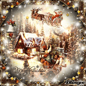 1E930001-6DDA-4195-A10E-F8C49FB41C37.gif