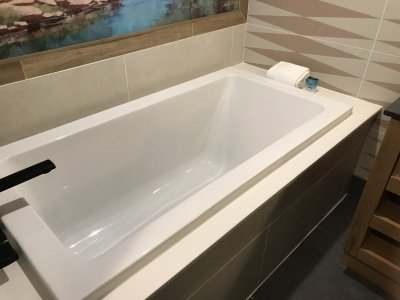 07094088-F25C-49AB-8EA6-95CFA46723F1.jpeg