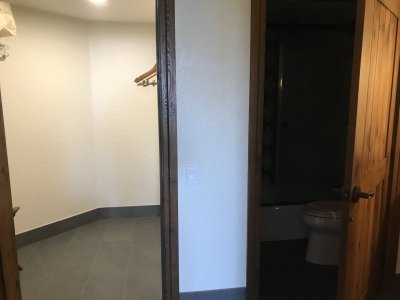 6D7C821B-6311-4332-ADE8-6AC75C7ED26E.jpeg