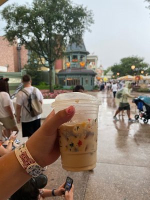 IMG_1676.jpeg