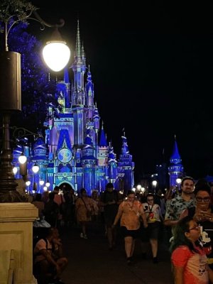 IMG_1690.jpeg