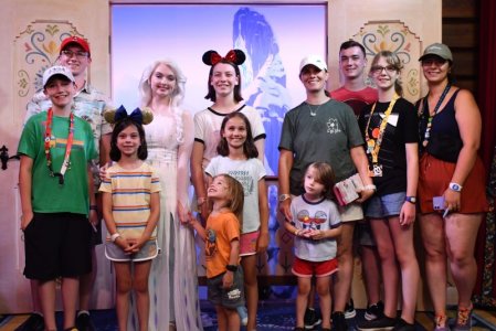2022-08-21 - Epcot - Frozen_3 copy.jpeg