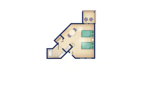 1670724792824.png