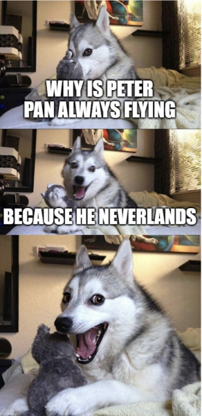 1670726445924.png