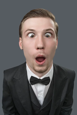 1670733385533.png