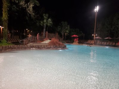 20221120_180318.jpg