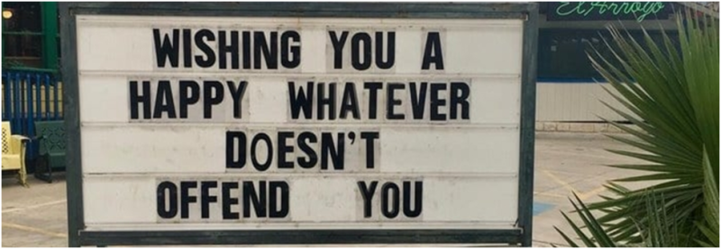 1670783847970.png