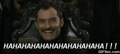 1670787157975.gif