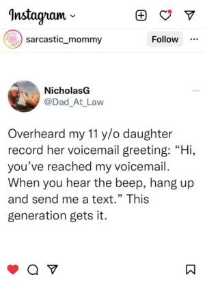 F5BCE0C4-9CA4-4F48-B1CB-0FD51E88F2C5.jpeg