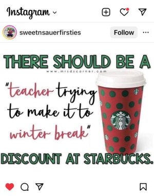 388253A0-4223-4275-99AF-99F3F6E7F2CF.jpeg
